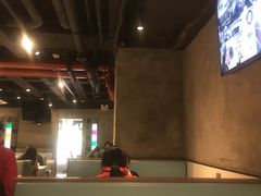 -龙记烧腊茶餐厅(常德路店)