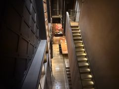 -北京三里屯CHAO酒店