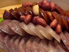 -眉州东坡(团结湖店)