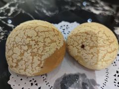 -小東馆(东纵路店)