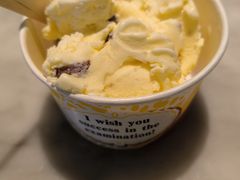 -Tegu泰古莲·泰国餐厅(红山6979店)