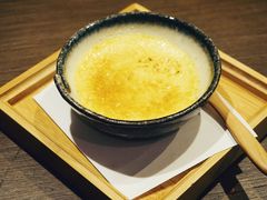 -璞御·海鲜·雪花牛肉局(宾水西道店)