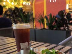 -Manner Coffee(万象食家店)