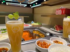 -松雷商业(南岗店)