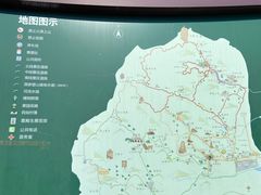 -北京凤凰岭