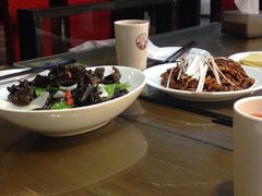 iphone_upload_pic-到家尝北京菜(西坝河店)