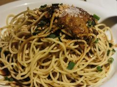 -渝信川菜 · 川味家常菜(长安店)