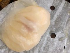 虾饺-点点心点心专门店(湾仔店)