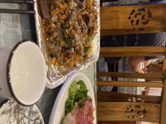 -小厨子私房菜·云南美食店