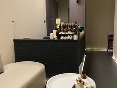 -木兰逸•泰式按摩•头疗•SPA(车公庙店)