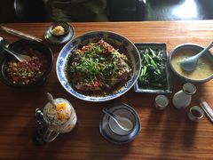iphone_upload_pic-馬蘭花開(车站大道店)