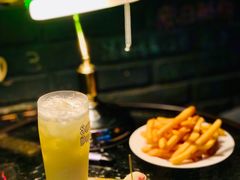 -等待戈多Waiting For Godot(交道口店)