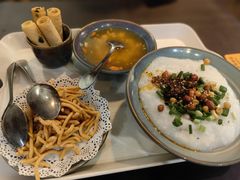 -大王油茶(磁器口店)