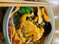 -陈记柳州螺蛳粉(大坪店)