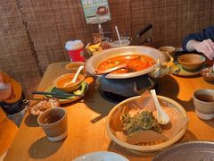 -吃饭皇帝大(解放西路店)