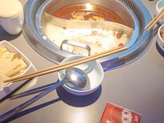 -季季红火锅(动壹店)
