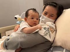 -红蕾家政·保姆·育儿嫂·钟点工