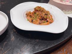 -童福兴·南京菜(老门东店)