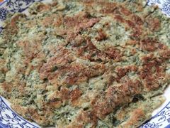 -洪福饭店·十八年老店