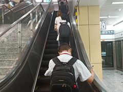 -安立路(地铁站)