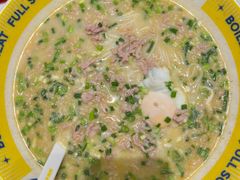 -粉小主·贵州酸汤牛肉粉(南京仙林金鹰店)