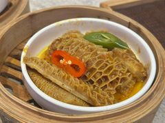 -金翠皇宫粤菜·点心·海鲜(翡翠店)