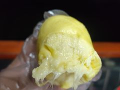 -果叔叁拾加(锦绣生态园店)