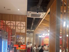 -俏湖兰·辣椒炒个肉(海沧店)