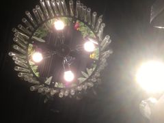 -胡桃里音乐酒馆(白云五号T5 MALL店)