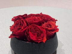 -恒悦轩·粤菜(上海展览中心店)