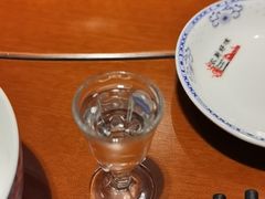 -农厨好味·温泉鹅·农家菜