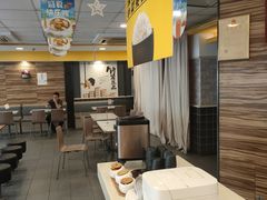 -真功夫(金月湾店)
