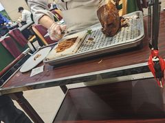 -紫光园(燕郊总店)