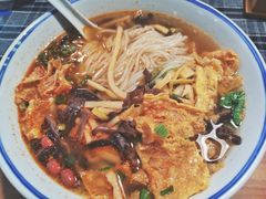 柳州螺蛳粉-八十八粉儿(尚都店)