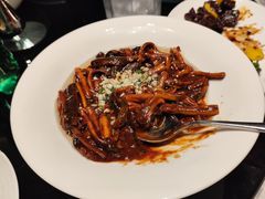 -忆家名门·上海菜(徐家汇店)