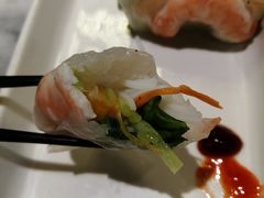 -PHO爺·越南料理(亦庄大族广场店)