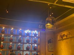 -串大叔炭火烤串·鸡西大冷面刀削面(总店)