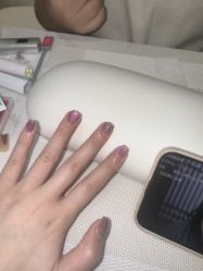 点击看大图 -明源·24小时美甲美睫