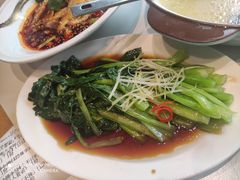 -将军府·鸡毛店(武侯祠店)
