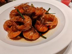 -阿明小菜·海鲜·上海菜(梅陇店)