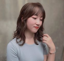 -诗悦发型SALON·圣罗兰店