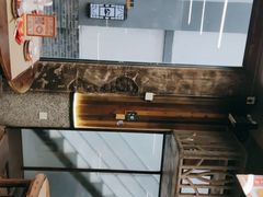 门面-老三样·旧食新味(万寿宫店)