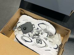 -长沙友阿奥特莱斯