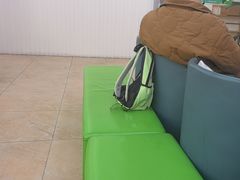 -学知乐教育·幼小衔接·小学科辅导(嘉定镇校区)