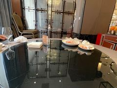 -徐记海鲜(开福寺|伍家岭店)