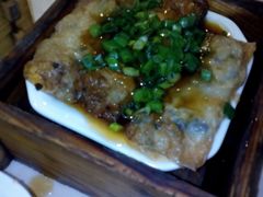 -又一间茶点轩(百汇广场店)