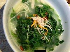 -五邑人家(江门店)