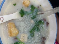 -小杨生煎(深圳岗厦北店)