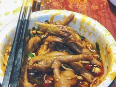 -黄家码头老火锅(解放碑旗舰店)