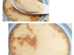 -多喝汤·炖汤蒸饭(云门店)